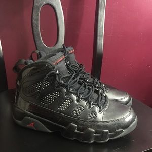 JORDANS SIZE 8 MENS